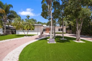 1221 NE 87th St, Miami, FL 33138, Sold 07/22/25