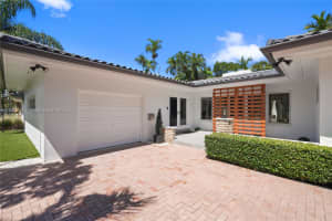 1221 NE 87th St, Miami, FL 33138, Sold 07/22/25