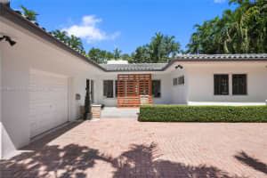 1221 NE 87th St, Miami, FL 33138, Sold 07/22/25