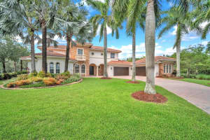 3200 Lake Ridge Ln, Weston, FL 33332, - MLS#A11832736