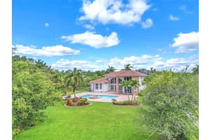 3200 Lake Ridge Ln, Weston, FL 33332, - MLS#A11832736