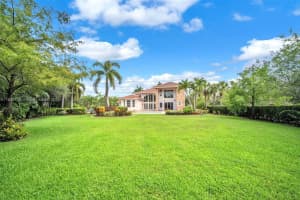 3200 Lake Ridge Ln, Weston, FL 33332, - MLS#A11832736