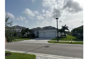 10904 Stellar Cir, Palm Beach Gardens