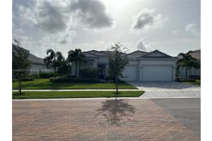 10904 Stellar Cir, Palm Beach Gardens, FL 33412, - MLS#A11832737