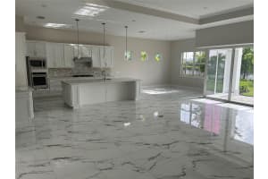 10904 Stellar Cir, Palm Beach Gardens, FL 33412, - MLS#A11832737