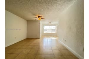 1401 Village Blvd 717, West Palm Beach