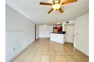 1401 Village Blvd #717, West Palm Beach, FL 33409, - MLS#A11832738