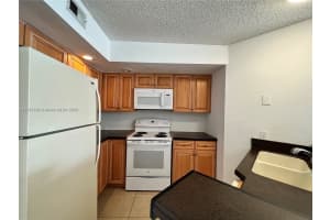 1401 Village Blvd #717, West Palm Beach, FL 33409, - MLS#A11832738