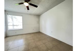 1401 Village Blvd #717, West Palm Beach, FL 33409, - MLS#A11832738