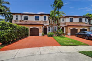 12758 Sw 50th St, Miramar