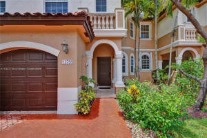 12758 SW 50th St, Miramar, FL 33027, - MLS#A11832739
