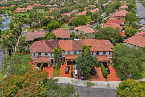 12758 SW 50th St, Miramar, FL 33027, - MLS#A11832739