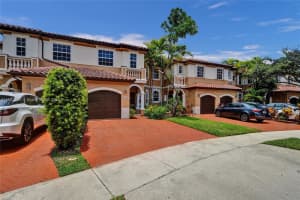 12758 SW 50th St, Miramar, FL 33027, - MLS#A11832739