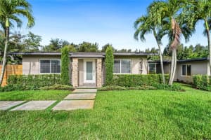 217 E Acre Dr, Plantation, FL 33317, - MLS#A11832741