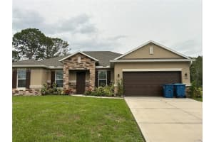 Grant-Valkaria, FL 32909, - MLS#A11832745