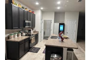 Grant-Valkaria, FL 32909, - MLS#A11832745