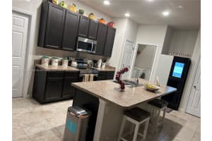 Grant-Valkaria, FL 32909, - MLS#A11832745