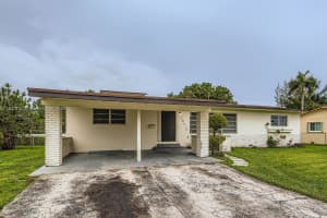 15610 Nw 2nd Ct Miami, FL 33169 - MLS#A11832752