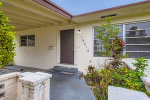 15610 Nw 2nd Ct Miami, FL 33169 - MLS#A11832752