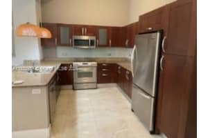 20000 E Country Club Dr APT 104, Aventura, FL 33180, - MLS#A11832757