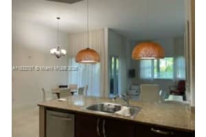 20000 E Country Club Dr APT 104, Aventura, FL 33180, - MLS#A11832757