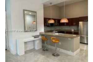20000 E Country Club Dr APT 104, Aventura, FL 33180, - MLS#A11832757