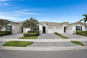 14549 Bretton Woods Trce, Delray Beach