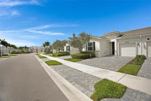 14549 Bretton Woods Trce, Delray Beach, FL 33446, - MLS#A11832759