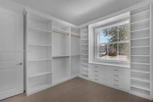 14549 Bretton Woods Trce, Delray Beach, FL 33446, - MLS#A11832759