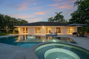 4800 Bay Point Rd, Miami, FL 33137, - MLS#A11832760