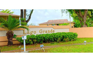 6605 W 26th Dr APT 12, Hialeah, FL 33016, - MLS#A11832762