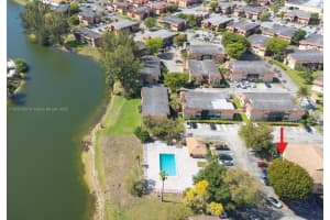 6605 W 26th Dr APT 12, Hialeah, FL 33016, - MLS#A11832762