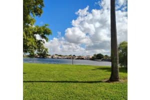 6605 W 26th Dr APT 12, Hialeah, FL 33016, - MLS#A11832762