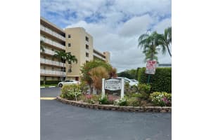 401 SE 3rd St APT 405, Dania Beach, FL 33004, Sold 08/29/25