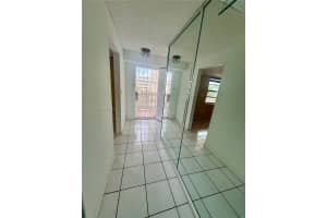 401 SE 3rd St APT 405, Dania Beach, FL 33004, Sold 08/29/25