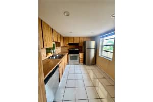 401 SE 3rd St APT 405, Dania Beach, FL 33004, Sold 08/29/25