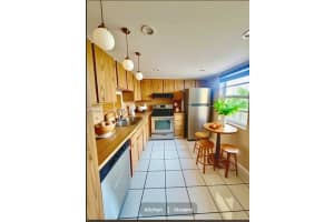 401 SE 3rd St APT 405, Dania Beach, FL 33004, Sold 08/29/25