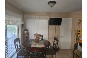 1521 W 42nd Pl #18, Hialeah, FL 33012, - MLS#A11832767
