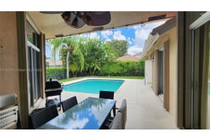 2610 Oakbrook Ct #2610, Weston, FL 33332, - MLS#A11832781