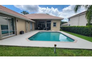 2610 Oakbrook Ct #2610, Weston, FL 33332, - MLS#A11832781