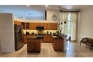 2610 Oakbrook Ct #2610, Weston, FL 33332, - MLS#A11832781