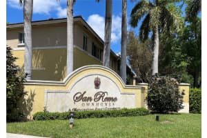 6055 Sw 19th Ct 6055 North Lauderdale, FL 33068 - MLS#A11832783