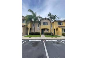 6055 Sw 19th Ct 6055 North Lauderdale, FL 33068 - MLS#A11832783