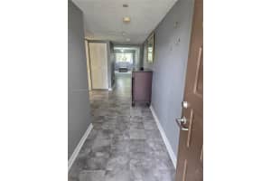 800 Sw 142nd Ave N111, Pembroke Pines