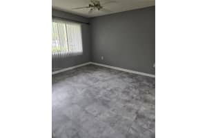 800 SW 142nd Ave n111, Pembroke Pines, FL 33027, - MLS#A11832787