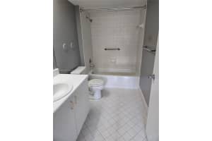 800 SW 142nd Ave n111, Pembroke Pines, FL 33027, - MLS#A11832787