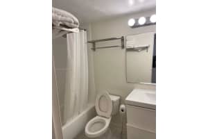 19201 Collins Ave #717, Sunny Isles Beach, FL 33160, - MLS#A11832790