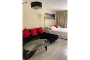 19201 Collins Ave #717, Sunny Isles Beach, FL 33160, - MLS#A11832790