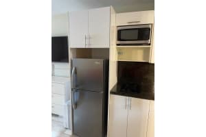 19201 Collins Ave #717, Sunny Isles Beach, FL 33160, - MLS#A11832790