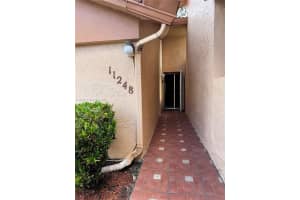 11248 SW 11th St, Pembroke Pines, FL 33025, - MLS#A11832791